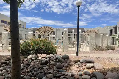 Image de Travelers Delight