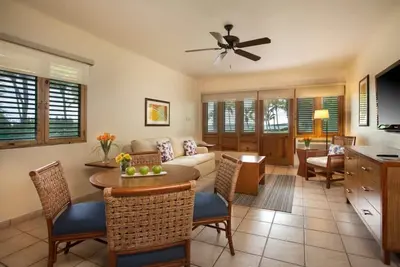 Image de Better Choice for your Vacation! Water Sports, Onsite Bar, 2 Tropical Pools
