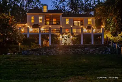 Image de Belvedere On The Potomac