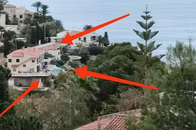 Image de Ambiente Calpe