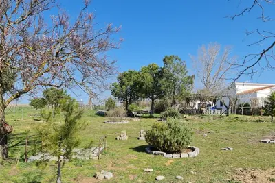Image de Casa Rural con Finca Privada de 5000 Metros a 4 km de Salamanca