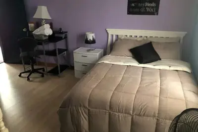 Image de Haunted Manor