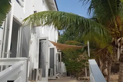 Image de Nice basic A2 appartment at Jan Thiel Curacao