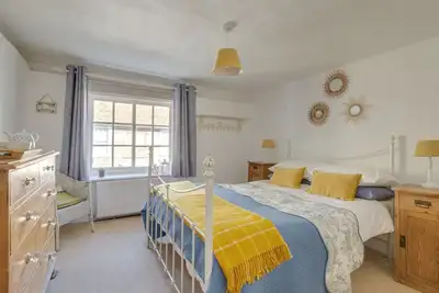 Image de Providence Cottage - Deux Chambres Maison, Couchages 4