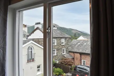 Image de 2 bedroom accommodation in Keswick