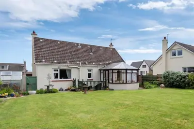 Image de St. Adrians Place House