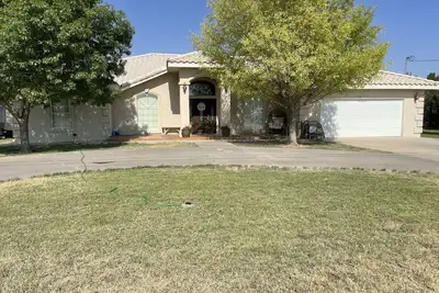 Image de Carlsbad Presidential Stay