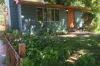 Image de The Finca - Moab's Hidden Gem Downtown