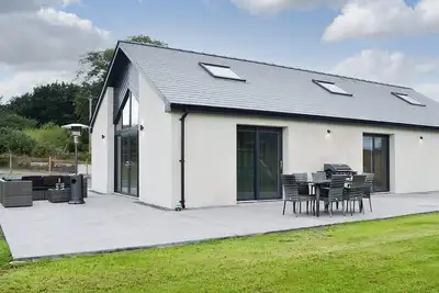 Image de 3 bedroom accommodation in Castle Douglas