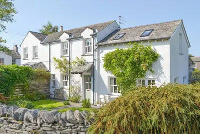 Image de 2 bedroom accommodation in High Lorton, near Keswick