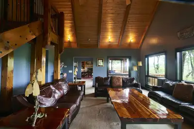 Image de Highlands Hideaway 5 minutes to downtown