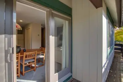 Image de Westview Retreat at Loon