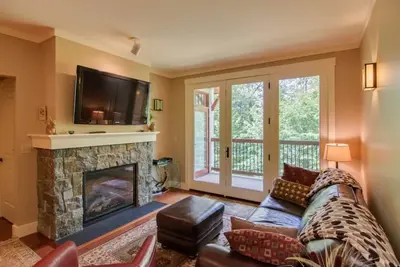 Image de Loon Mountain Luxury at South Peak Resort