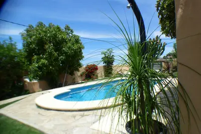 Image de Farmhouse