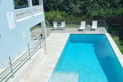 Image de Casa SandĂa- Ocean & Mountain Views- Home