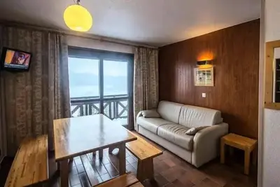 Image de Appartement