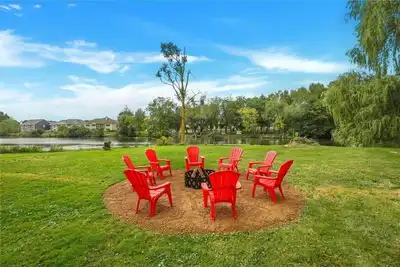 Image de Riverside Retreat-Hot tub, Kayaks, firepit