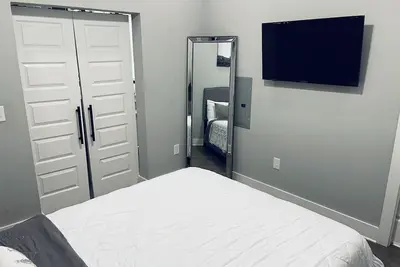 Image de Luxury Condo in Decatur, Atlanta