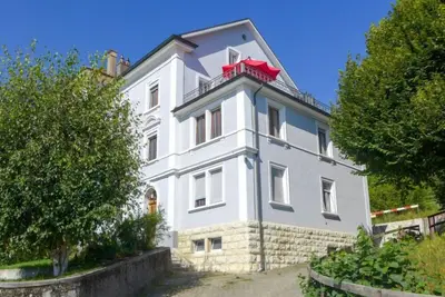 Image de Maison de Maître by Interhome