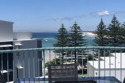 Image de Sandy Cove Unit 6 Caloundra