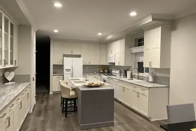 Image de Casita de Paz en La Madera