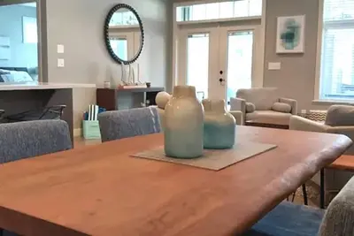 Image de Luxury 4-Bedroom Retreat in the Heart of Wine Country