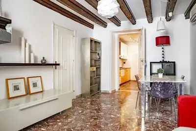 Image de Casa Zuccalà by Wonderful Italy