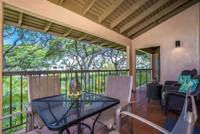 Prime Wailea: Split Ac, Wailea Ekahi 36e