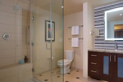 Image de 1 Bedroom Villa