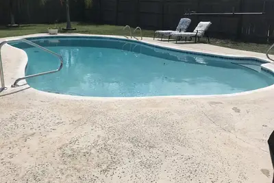 Image de Kelli’s Sunset Getaway