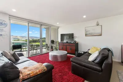 Image de Apollo Blue Pearl l Ocean front l Amazing Views