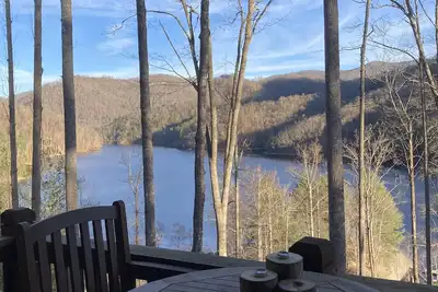 Image de 103 Southshore Drive Lodge 3 at Bear Lake Reserve