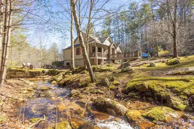 Image de 21 Meadow Ridge Court at Bear Lake Reserve