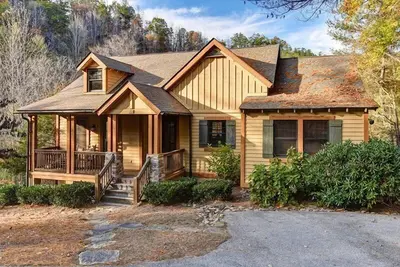 Image de 73 Woodland Court at Bear Lake Reserve