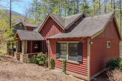 Image de 88 Woodbridge Drive at Bear Lake Reserve