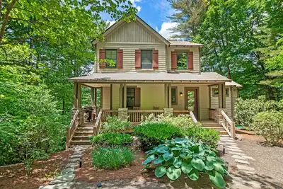 Image de 93 Juneberry Lane at Bear Lake Reserve