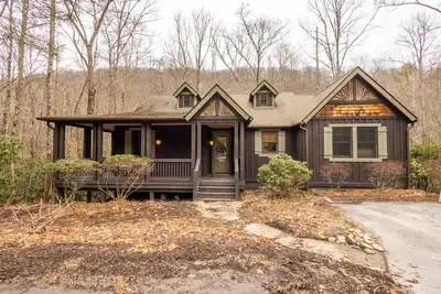 Image de 122 Millstone Lane at Bear Lake Reserve