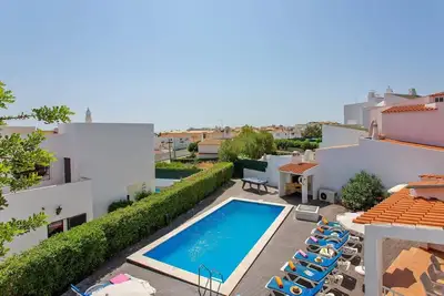 Image de Villa Altis by Villa Plus