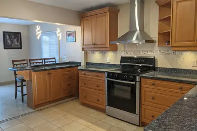 Image de Puslinch Lake Waterfront