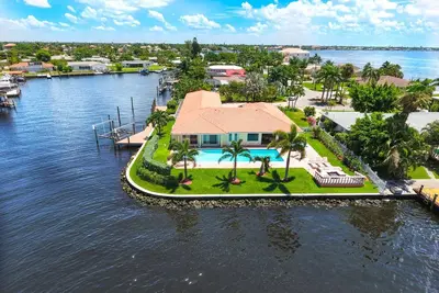 Image de Lvcc Villa Spirit of the River