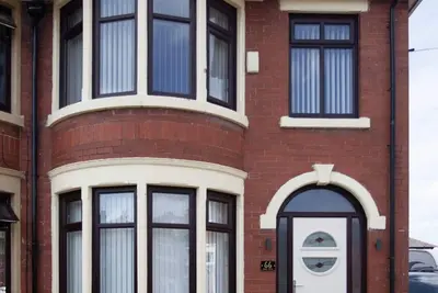 Image de Quiet residence close to M6 - Great for Preston, Chorley & Samlesbury