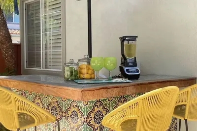 Image de Surf and Sand Beach House