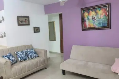 Image de Apartamento en Residencial D'alexandro, Boca Chica