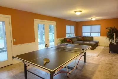 Image de Westlake Treehouse