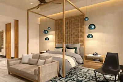 Image de Vidanta Estate 2 bedrooms