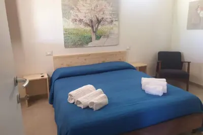 Image de Vrbo Casa vancaza Lentisco