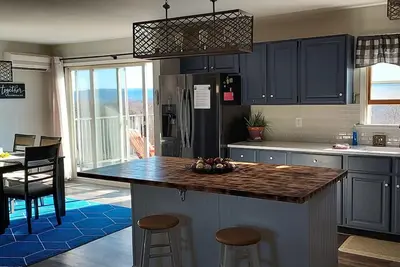 Image de Raystown Family Hideaway