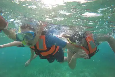 Image de Brand new apartment