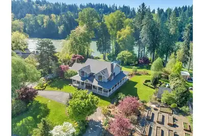 Image de River Haven House