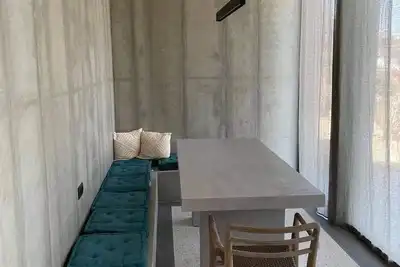 Image de Elounda Gulf Sunrise Villa